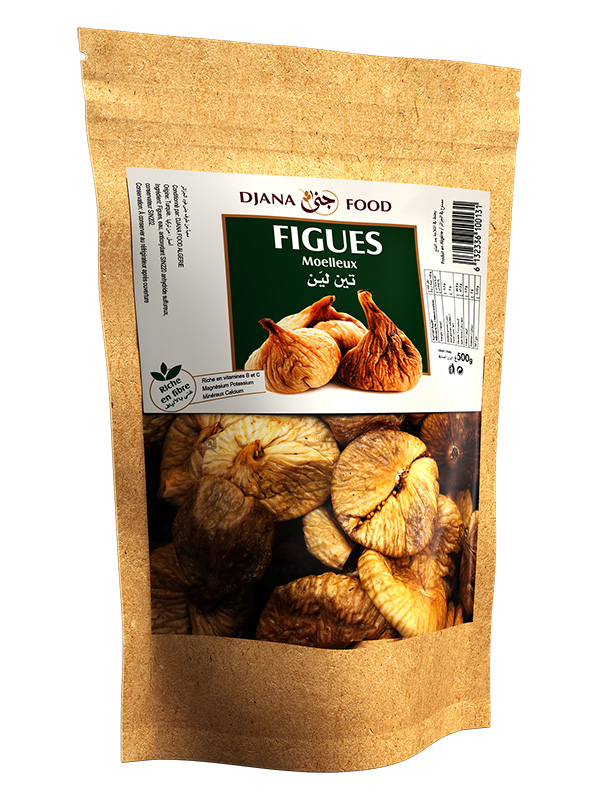 Figues